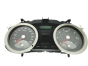 Тахометър Renault Megane 2 8200364015 33492