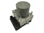 Абсорбционна помпа Citroen Peugeot 9649988180 0265950319 0265234037 65071
