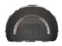 Брояч Smart Forfour 248211809R Visteon 24018