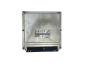 Шофьор Mercedes A6681530879 0281011151 Bosch 60174