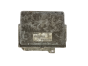 Шофьор 0261204788 9631528780 26FM0470 PSA Bosch 24932