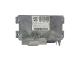 Шофьор 46456797 IAW16F.E3 61602.075.03 Fiat Magneti Marelli 63746
