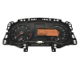 Тахометър VW Golf MK7 5G6920870A VDO
