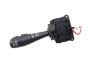 Превключвател за светлина Renault Clio 4 Captur E10670323 8201167992 Valeo