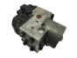 Абсорбционна помпа Opel Astra 90498066 0265216461 0273004209 66502