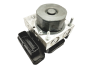 Абсорбционна помпа Renault Clio 4 476601203R 0265956403 476607745R 35120
