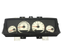 Брояч Chrysler Neon P04793523AI 54545