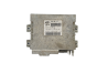 Шофьор Fiat 46439052 IAW8F.5T Magneti Marelli 36557