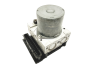 Абсорбционна помпа Mercedes A W169 B W245 A0044319212 0265950322 45708