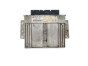 Шофьор 279115210117 V29002763A TATA Valeo 36299