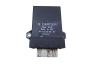 Реле на вентилатор 9625286880 G.CARTIER 734142 Citroen Peugeot 1001