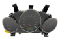 Брояч Mitsubishi Colt MM-0038-001 MM0038001 20523