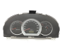 Тахометър Chevrolet Lacetti Nubira 96430919PJ 32298