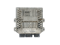 Шофьор 9660300280 9653451880 5WS40285C-T PSA Siemens 42746