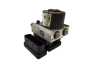 Абсорбционна помпа Citroen Peugeot 9651412080 10.0970-1108.3 ATE 5875