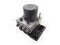 Абсорбционна помпа Citroen C5 9662131280 0265951393 0265230757 1111