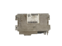 Шофьор IAW16F.E0 46524180 Fiat Magneti Marelli 38200