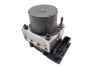 Абсорбционна помпа Opel Corsa C 13182319 0265800443 0265231583 Bosch 1154