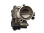 Въздушен амортисьор Ford CM5G-9F991-FC 1.0 EcoBoost FoMoCo 1325