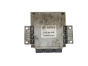 Шофьор 9642597680 IAW48P2.70 PSA Magneti Marelli 46300