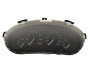 Брояч Peugeot 206 9645096180 503000640002 32452