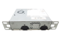 Навигация Radio Renault 259154678R 283C31824R