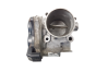 Въздушен амортисьор Renault 8200987453C H8200727648 2.0 2.3 DCI Valeo 3201