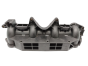 Смукателен колектор 8200514907 2.2 dCi Renault