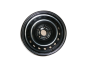 Стоманена джанта 15' Нов оригинал 403006279R Renault