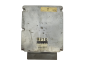 Шофьор 275800-6372 RF7G 18 881B Mazda Denso 13566