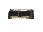 Шофьор 46767823 IAW59F.P2 Fiat Magneti Marelli 27389