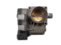 Въздушен амортисьор 55192787 44SMF9 Fiat Lancia FPT 1065