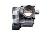 Въздушен амортисьор Fiat Ford 5519278 40SMF10 Magneti 2641