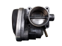 Въздушен амортисьор Mini 1354 7509043 -02 408.238/623/002 2536