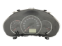 Тахометър Toyota Yaris 83800-0DR50 MB157550-5203