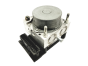 Абсорбционна помпа Renault Clio 3 8200559749 0265800559 0265231804 46418