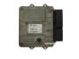 Шофьор FGP 6JF.P3 55195817 71600.053.00 Fiat Magneti Marelli 14844