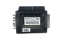 Шофьор 96376652 S010016040 A3 1ANZ Chevrolet Daewoo Kemsco 51355