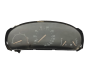 Брояч Saab 9-3 5042387KD 69295-090T 41424