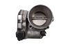 Въздушен амортисьор 0280750073 Alfa Romeo Iveco Opel Bosch 1328