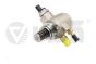Горивна помпа 03C127026D 11271696501 VW Audi Seat Skoda Vika