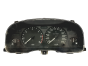Брояч Ford Mondeo 98BP-10C956-HB 42062