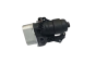 Корпус на масления филтър Пълна версия Направете VW T6 03N115389P 11151790201 Vika