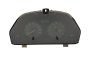 Брояч Citroen Saxo 9624877580 09028029905 2898
