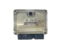 Шофьор 038906019KT 0281011219 Seat Skoda Bosch 63717