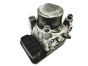 Абсорбционна помпа Toyota RAV4 44510-42080 89541-42050 Denso 37983