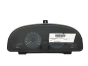 Брояч Citroen Xsara 9645744580 B 00 50093