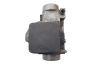 Разходомер за въздух Seat Ibiza 0280200045 1.5 Bosch