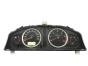 Тахометър Nissan Almera BN761 55416
