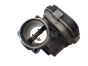 Въздушен амортисьор Citroen Peugeot Ford 9673534480 1.6 HDI 2530